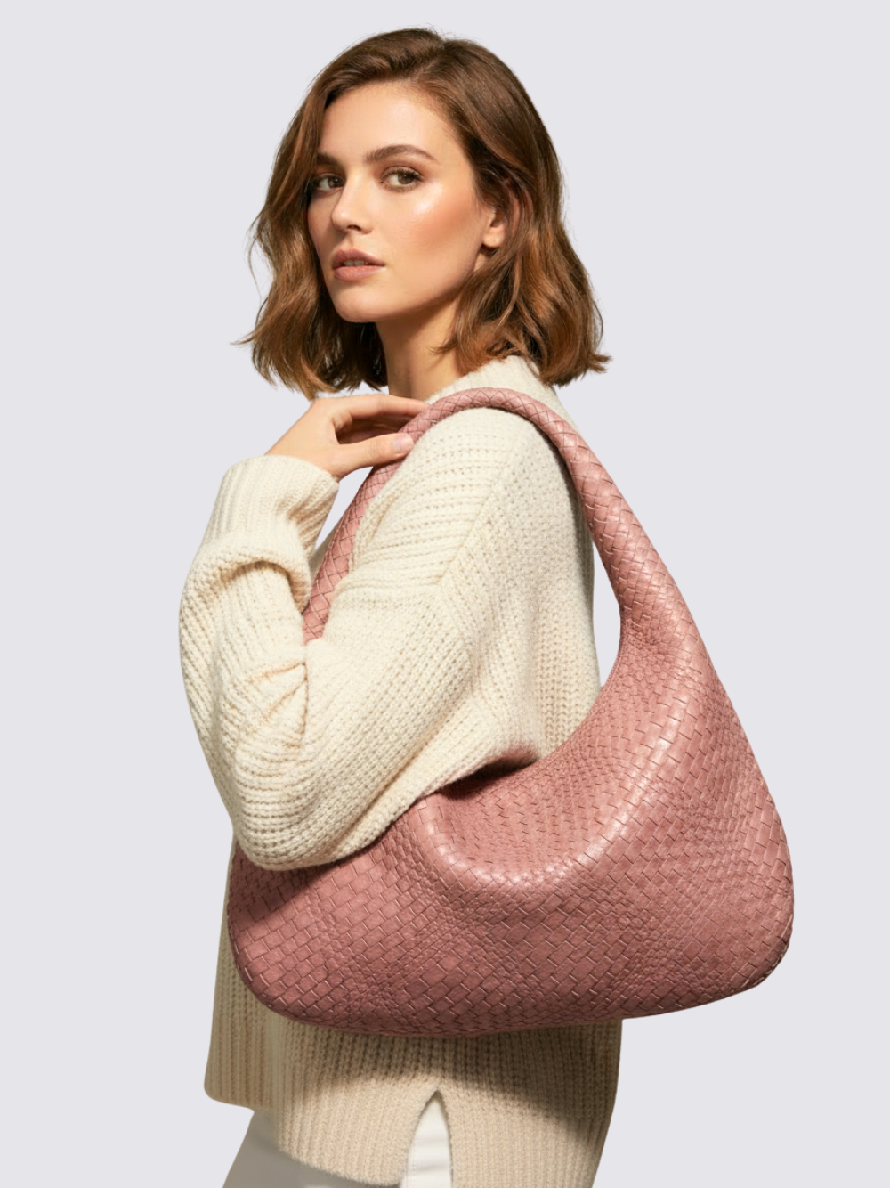Bolsa Bogotá - Burdeos