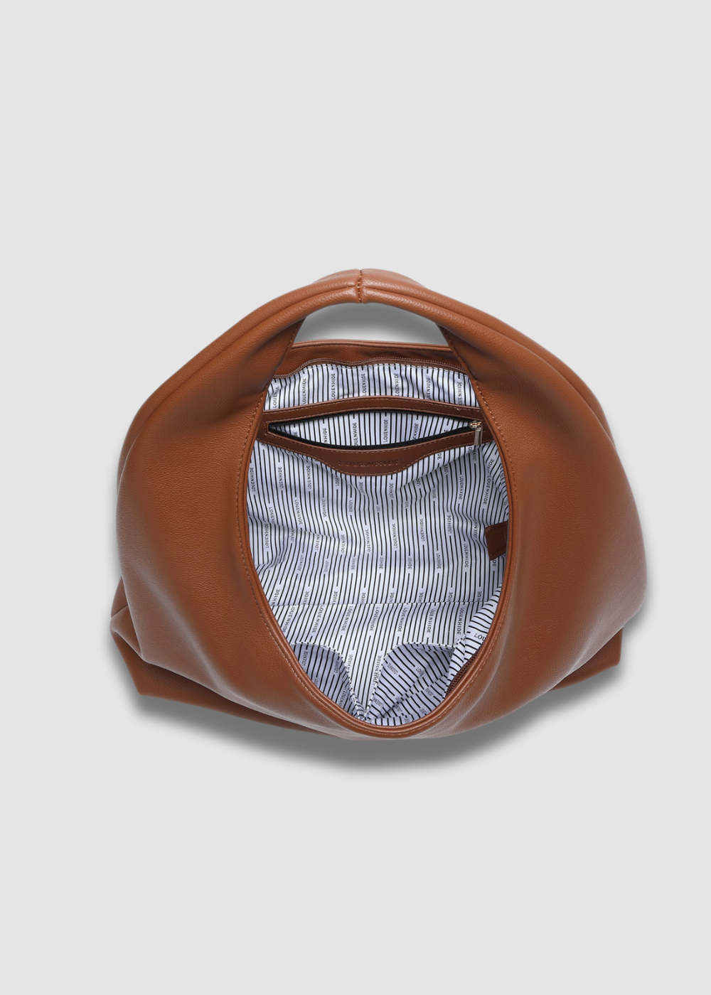 Bolso de Hombro Monte-Carlo
