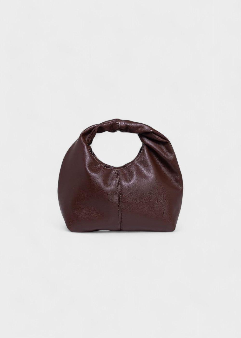 Bolsa romaní