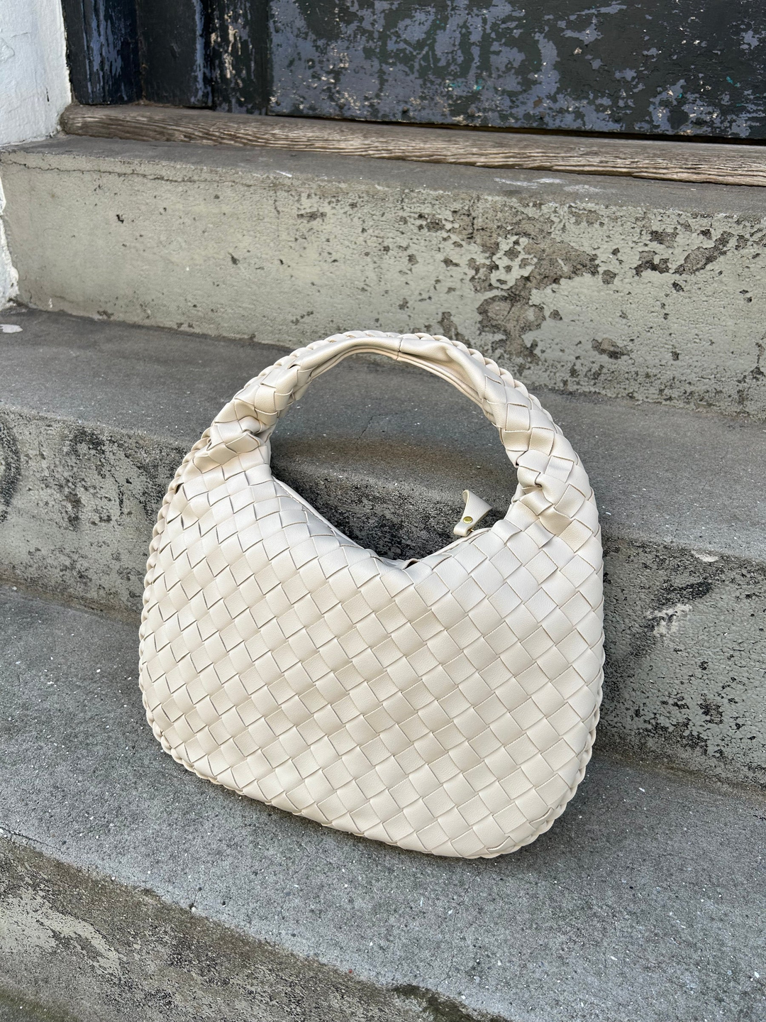Mini bolso bogotá