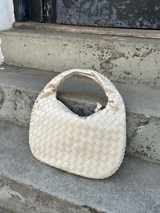 Mini bolso bogotá