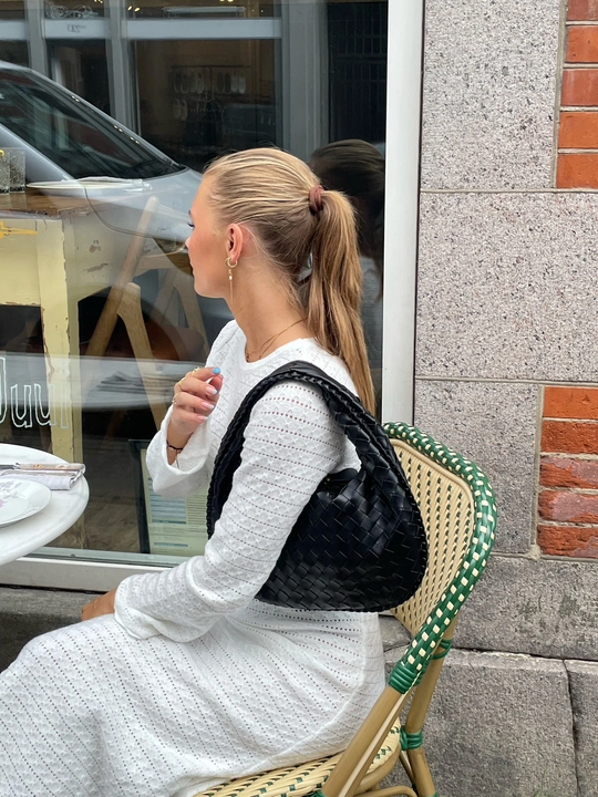 Mini bolso bogotá