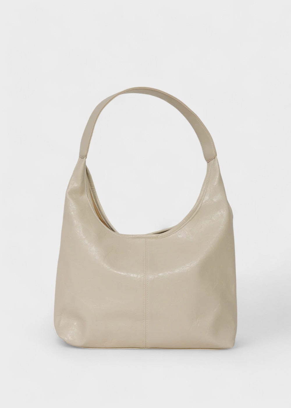 Bolsa de Napoli + 1 bolsa gratis