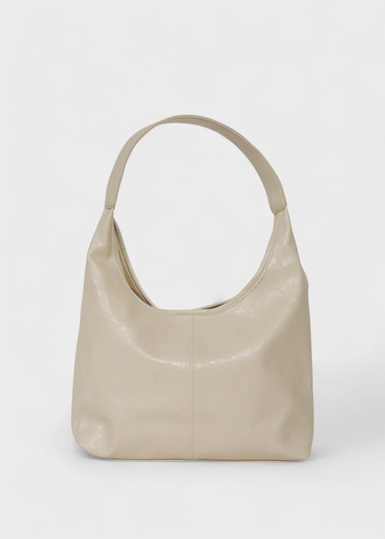 Bolsa de Napoli + 1 bolsa gratis