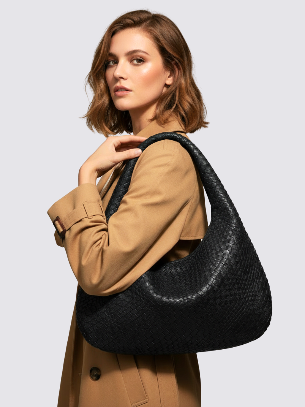 Bolsa Bogotá - Burdeos