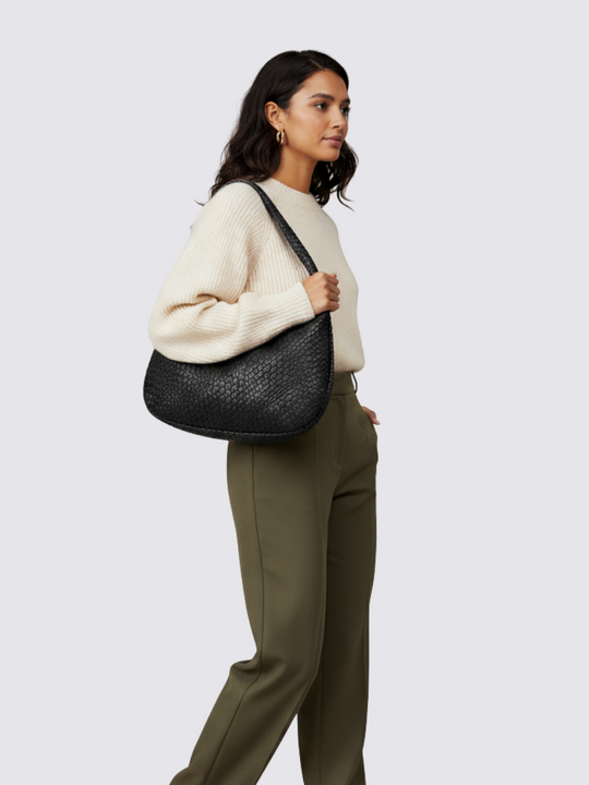 Bolsa Bogotá - Burdeos