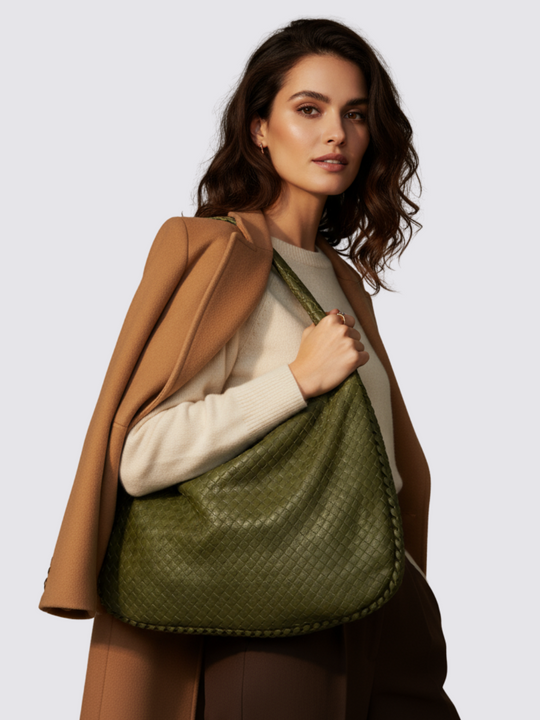 Bolsa Bogotá - Burdeos
