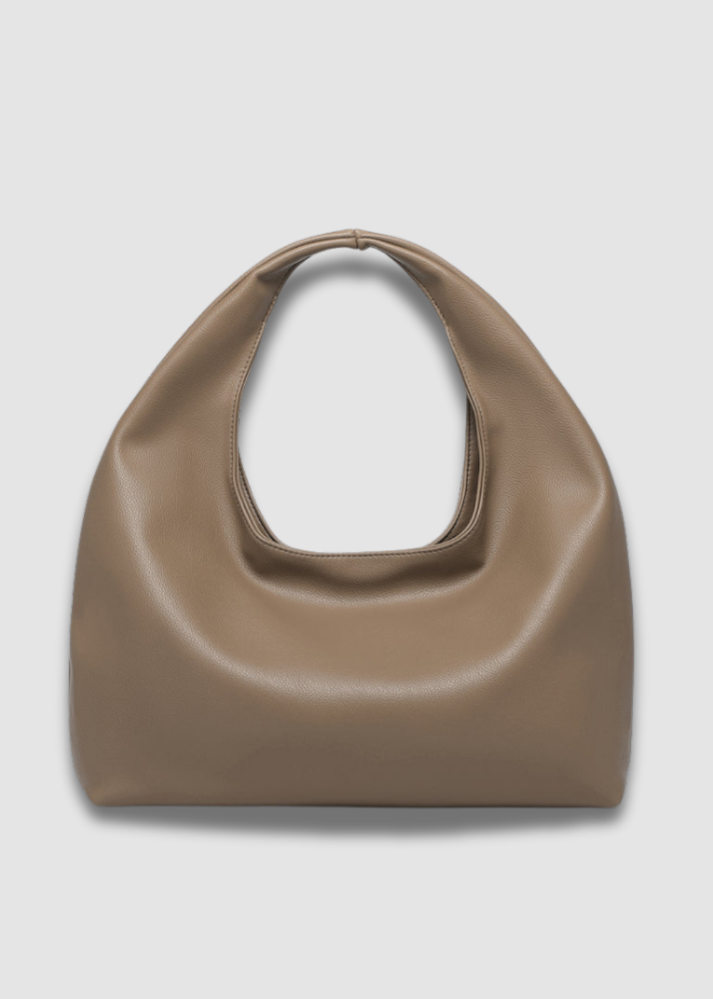 Bolso de Hombro Monte-Carlo