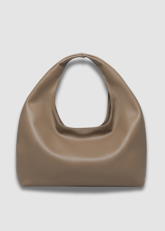 Bolso de Hombro Monte-Carlo