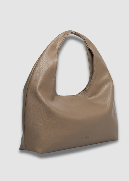 Bolso de Hombro Monte-Carlo