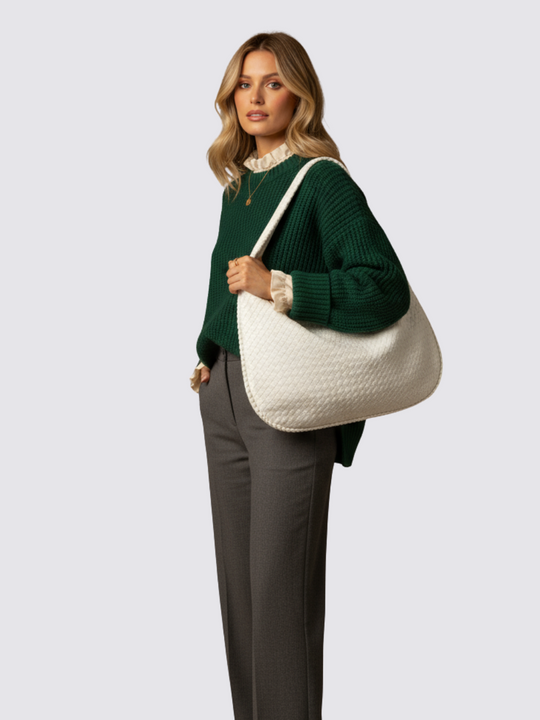 Bolsa Bogotá - Burdeos