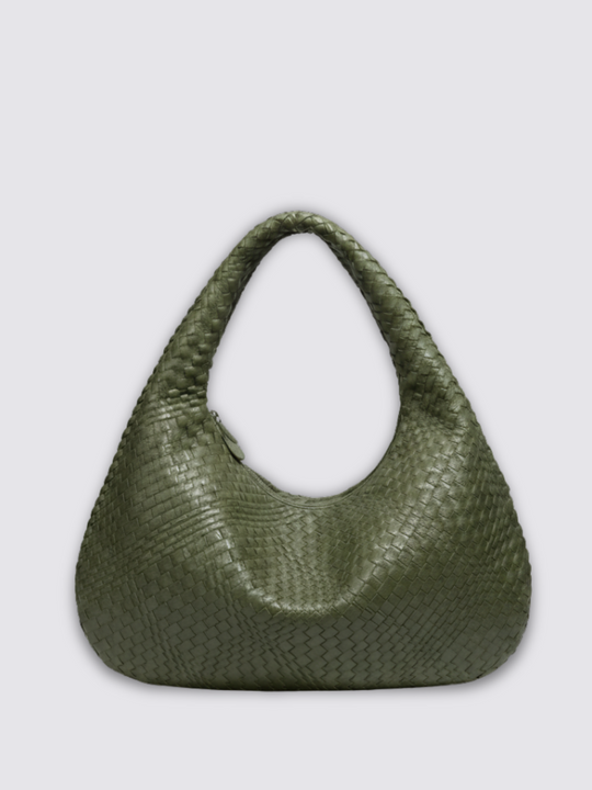 Bolsa Bogotá - Burdeos