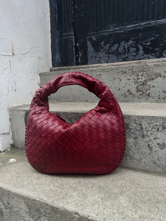 Mini bolso bogotá