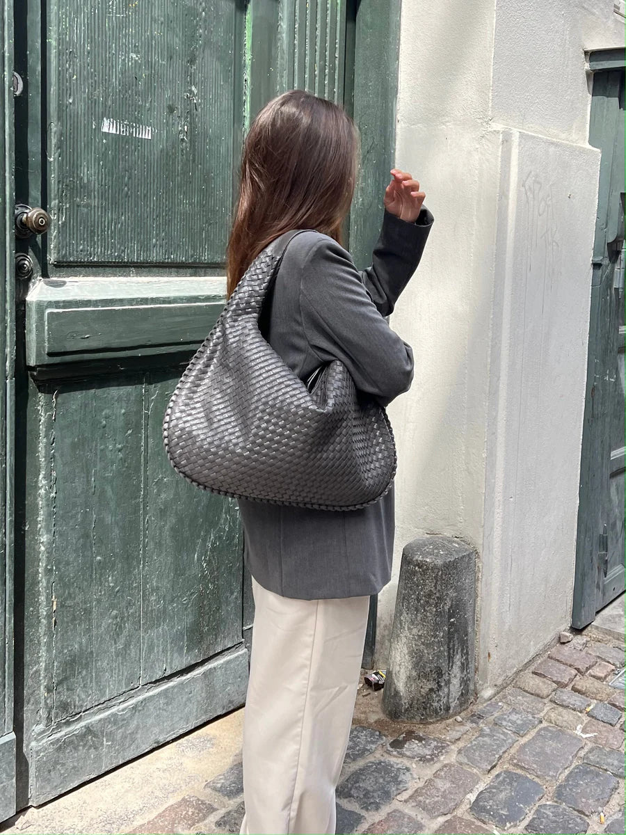 Bolsa de bogotá