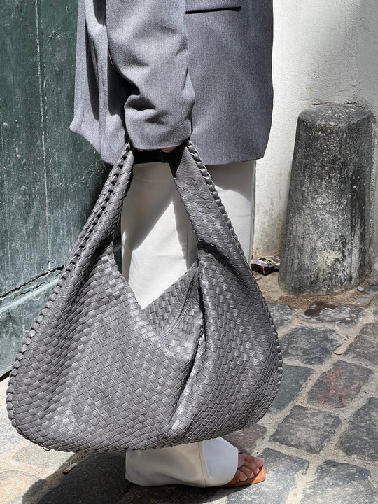 Bolsa de bogotá