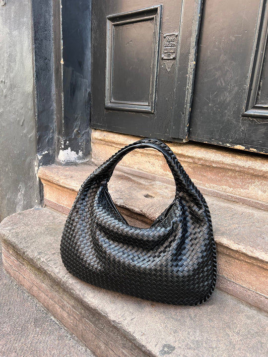 Bolsa de bogotá