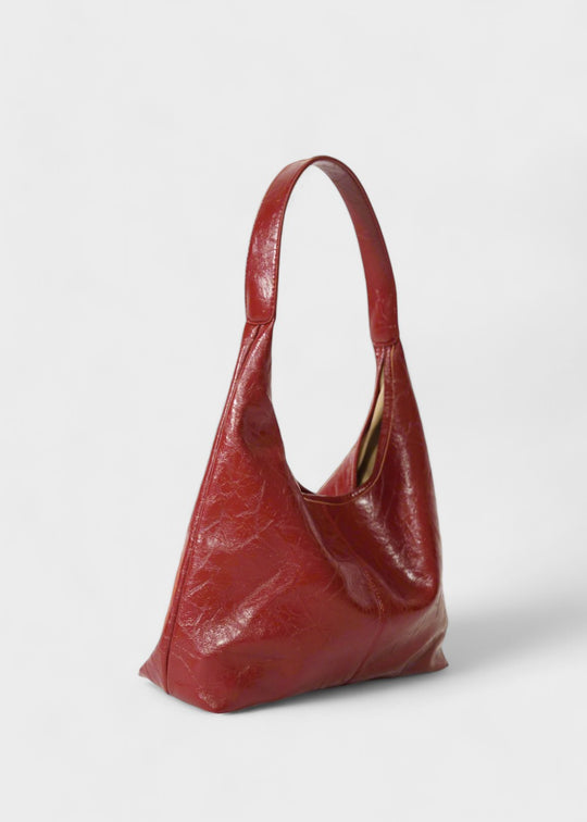 Bolsa de Napoli + 1 bolsa gratis