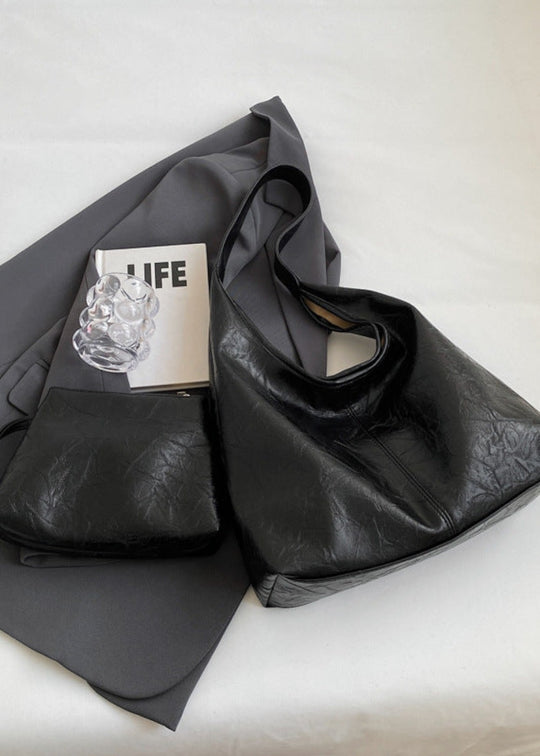 Bolsa de Napoli + 1 bolsa gratis