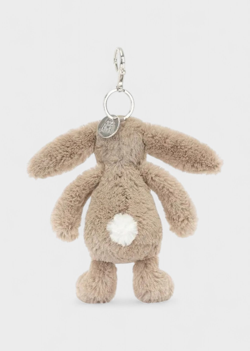Charm de conejo