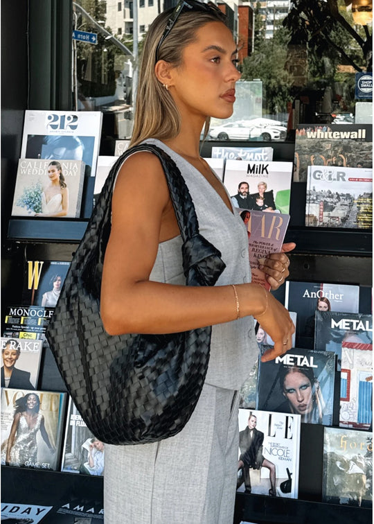 Bolsa de medellìn