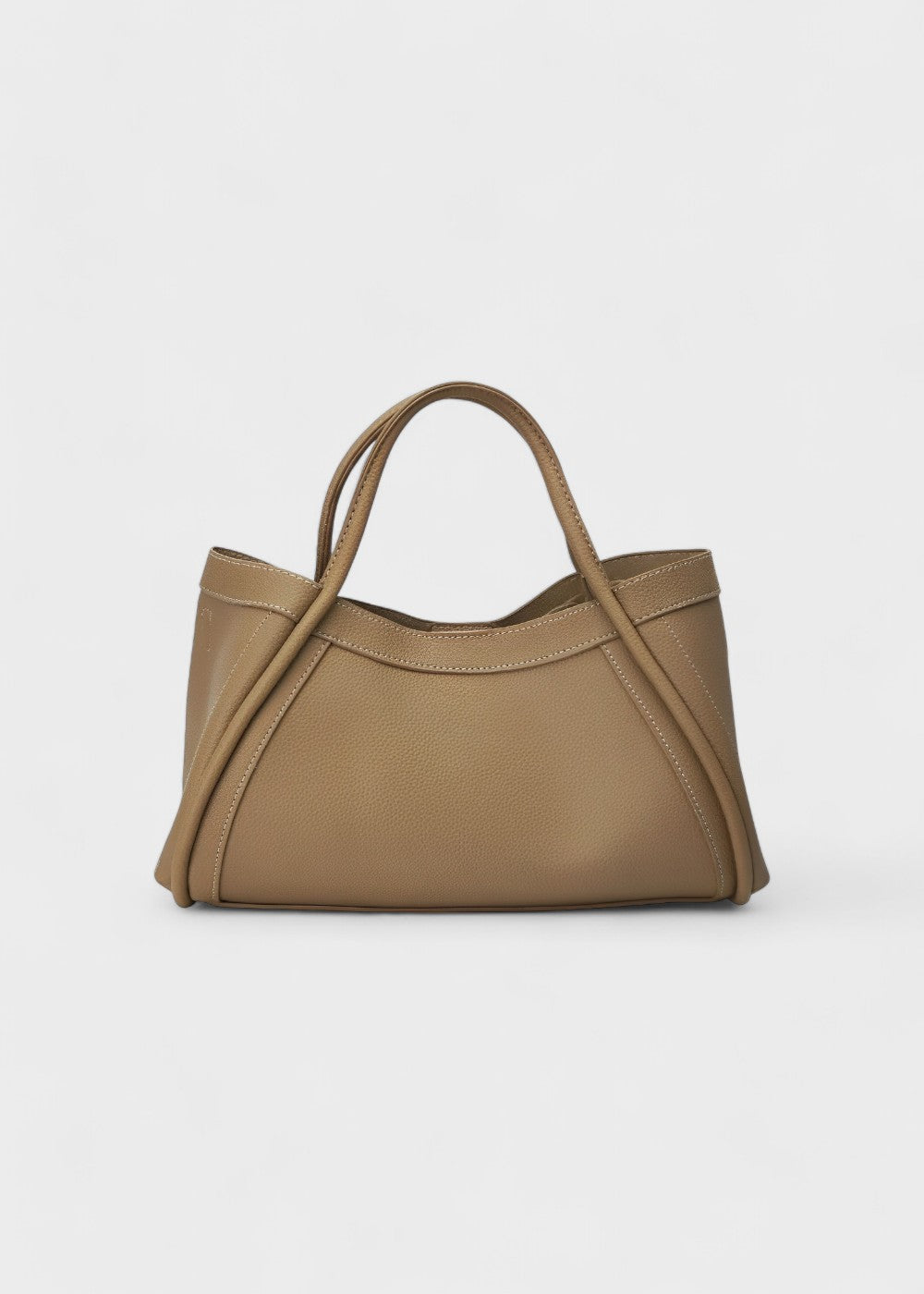 Kelly Bag + 1 Pouche gratis
