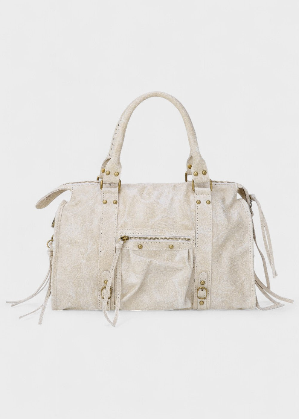Bolsa para niña