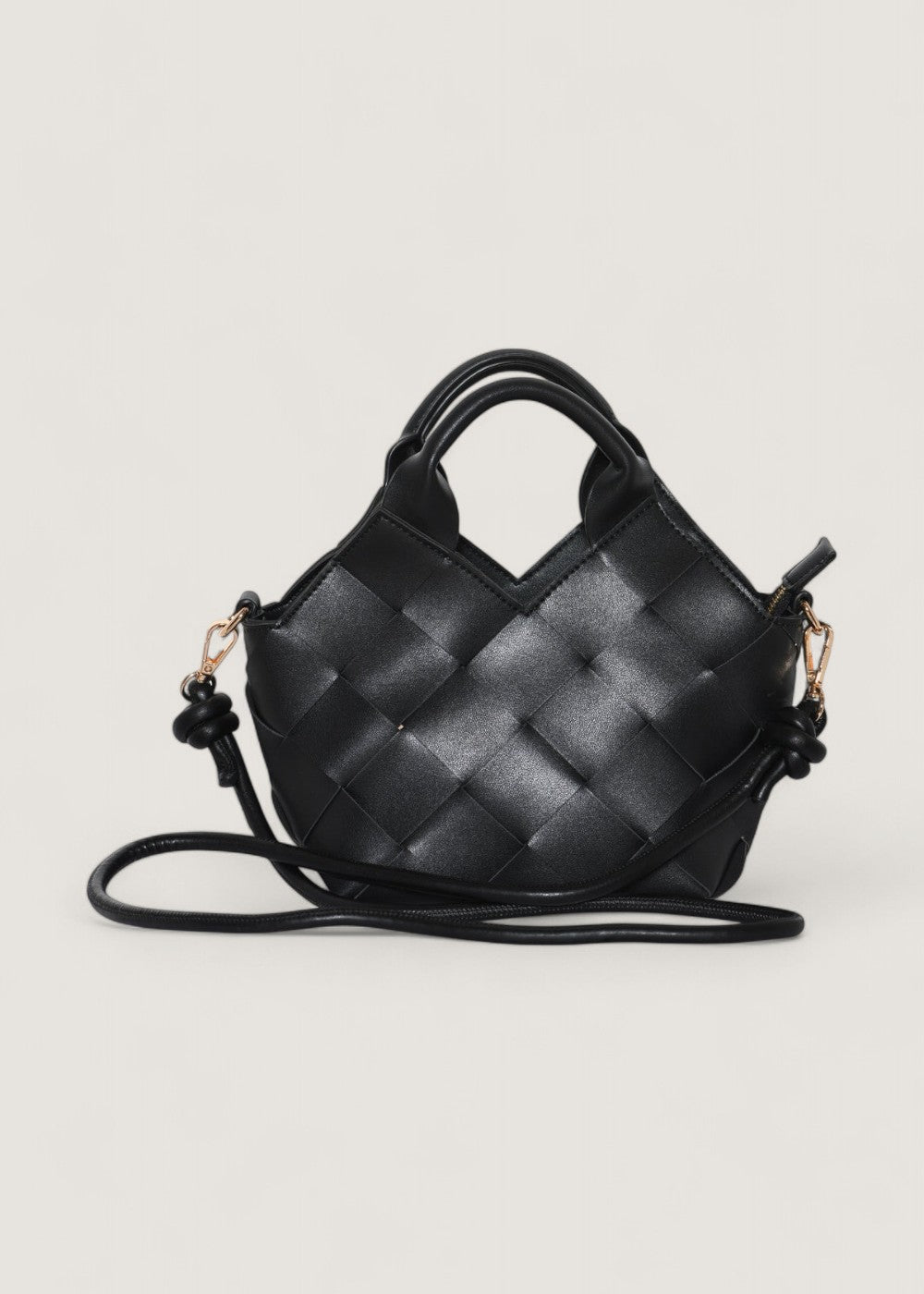 Bolso marlone