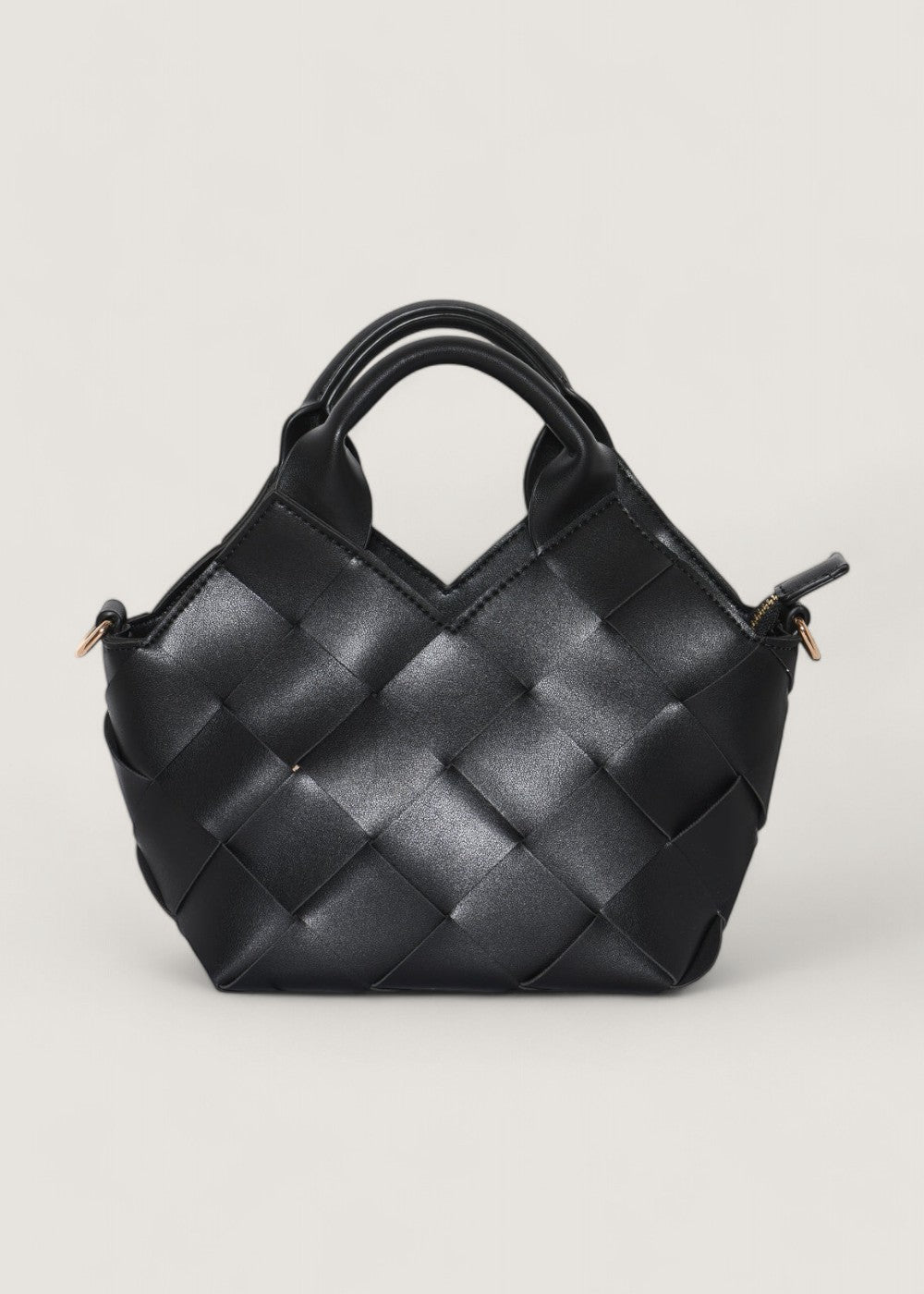 Bolso marlone