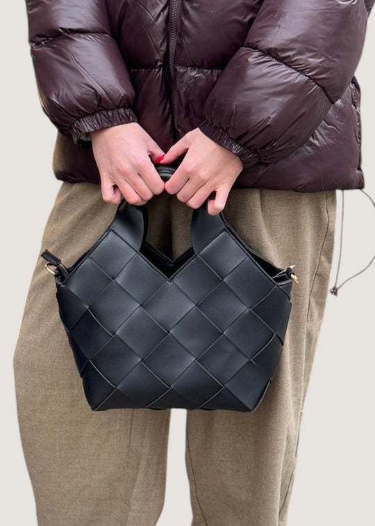 Bolso marlone