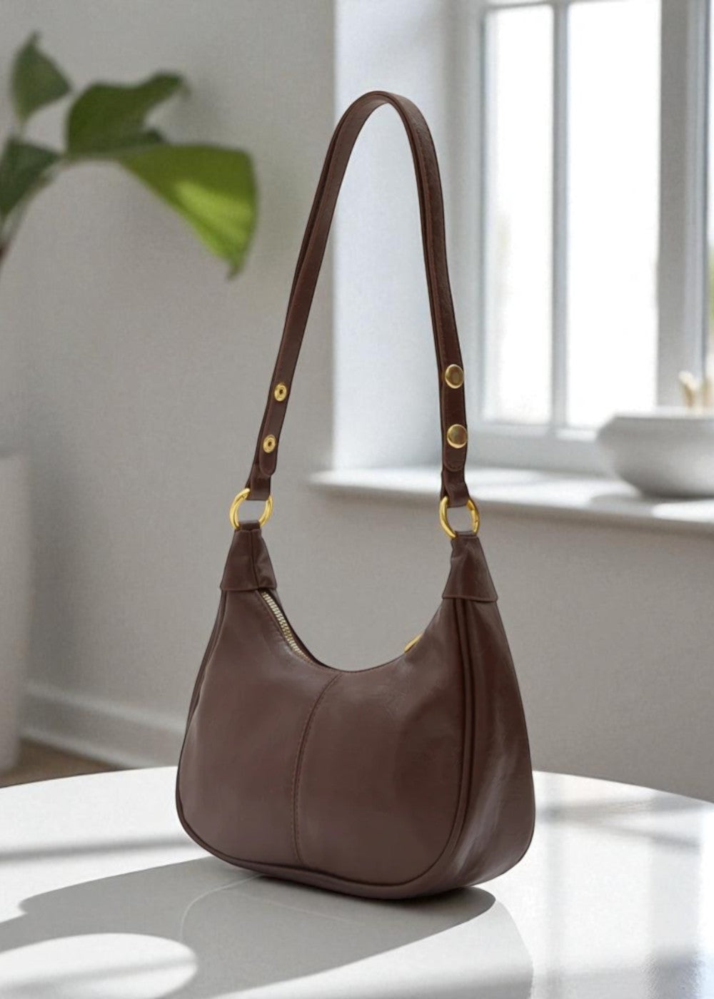 Bolso Sarah Western