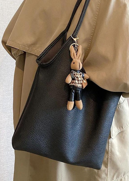 Bolso bayana + 1 bolsa gratis