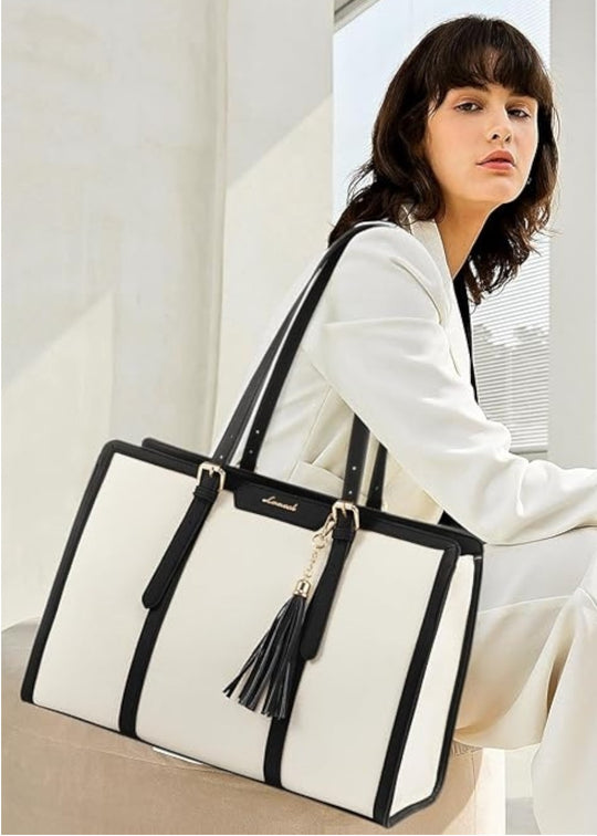 Bolso escolar + 1 bolsa gratis