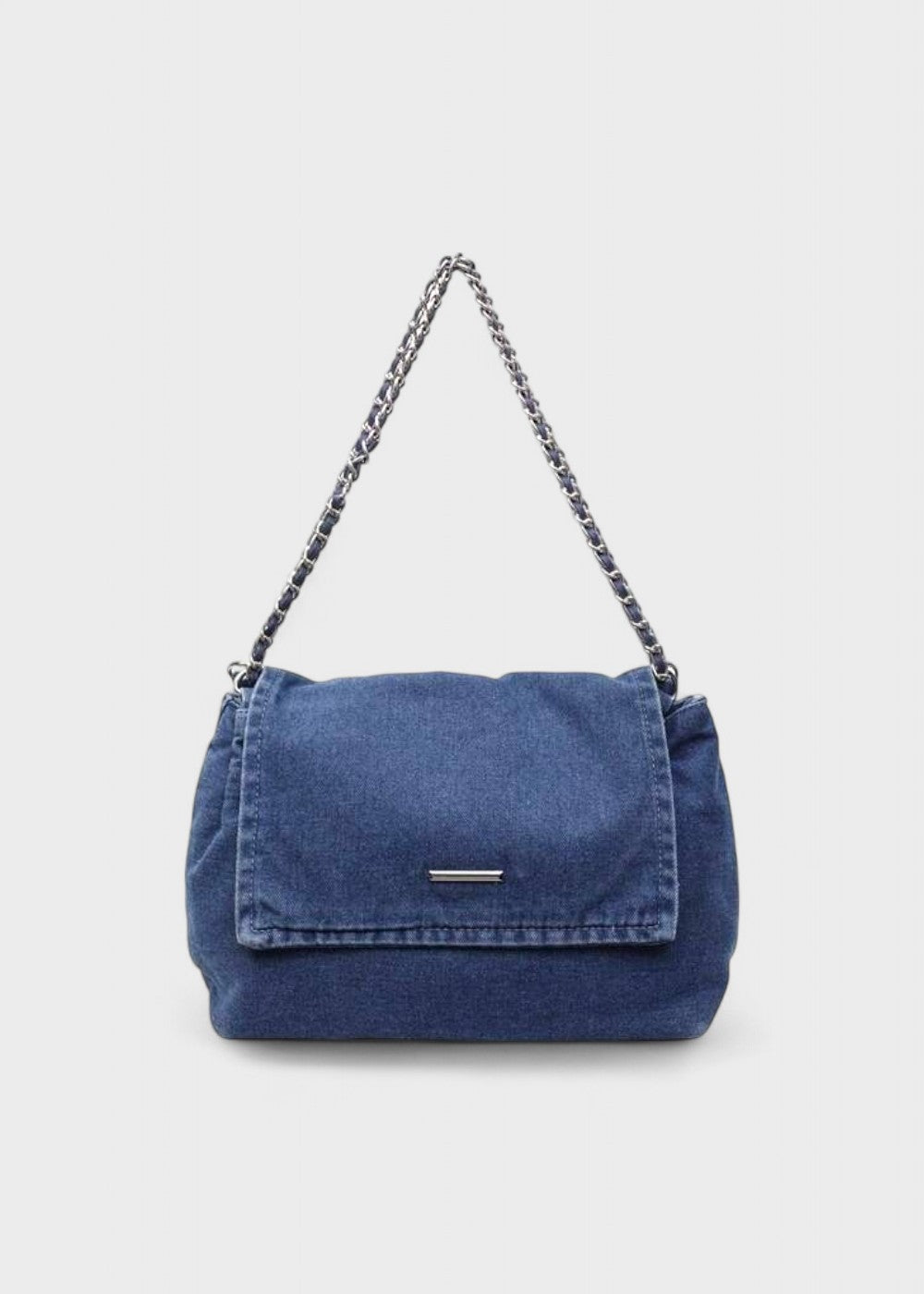 Grace - Bolso de jeans