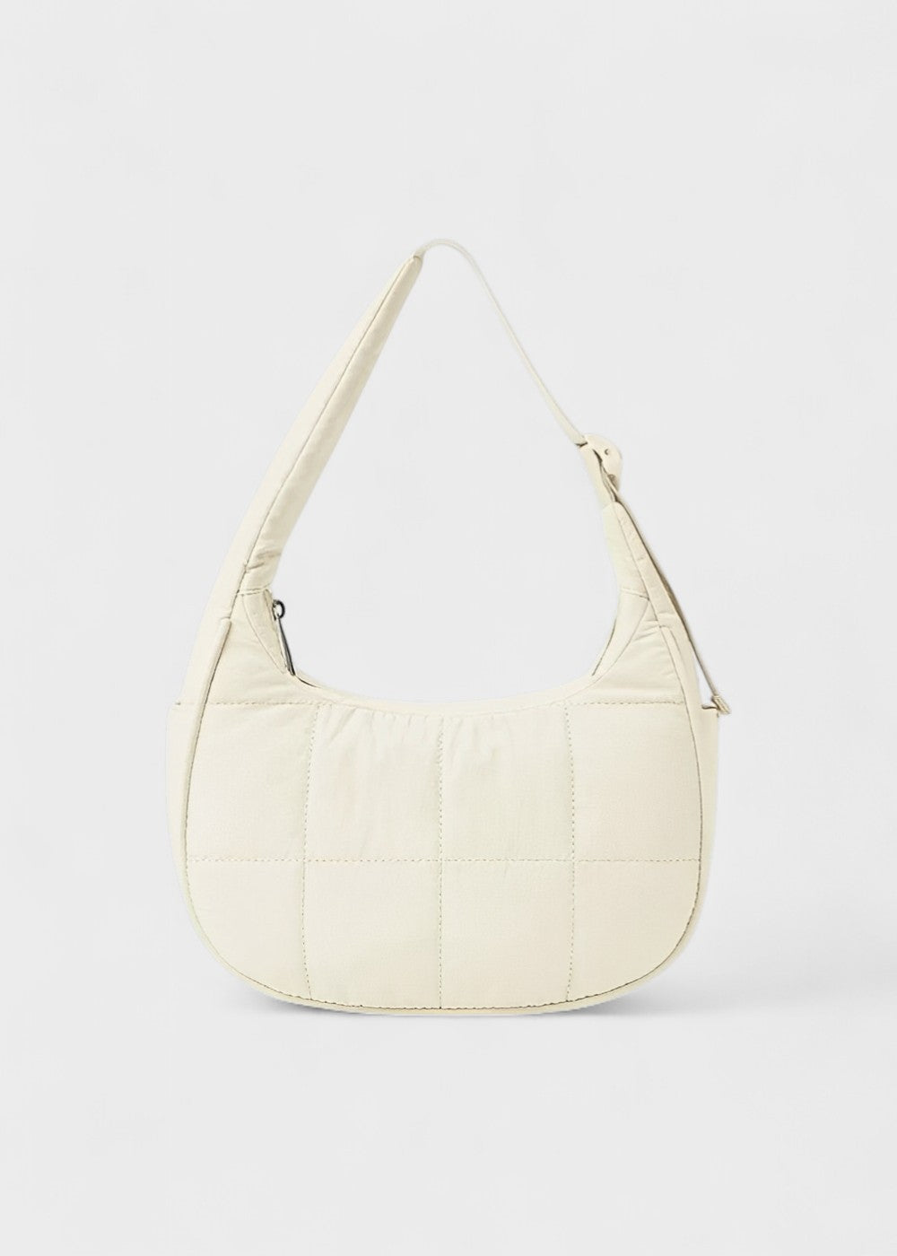 Bolsa Hello Mimi