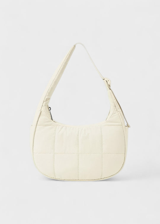 Bolsa Hello Mimi