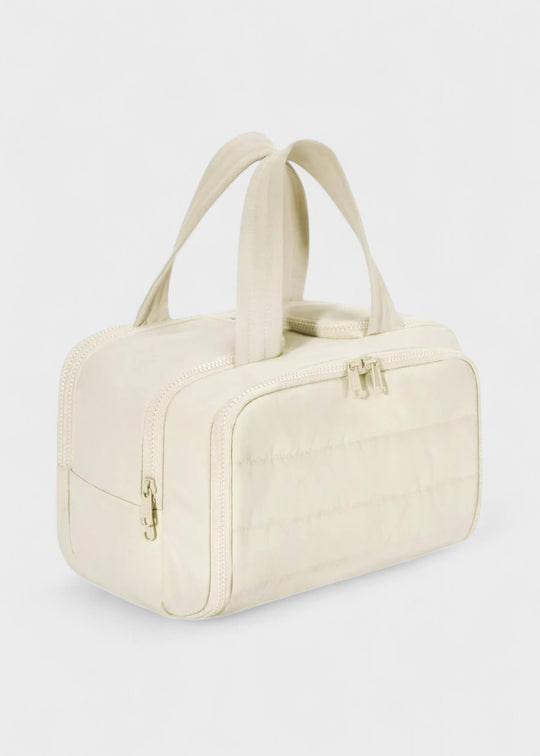 Bolsa de transporte Cloud
