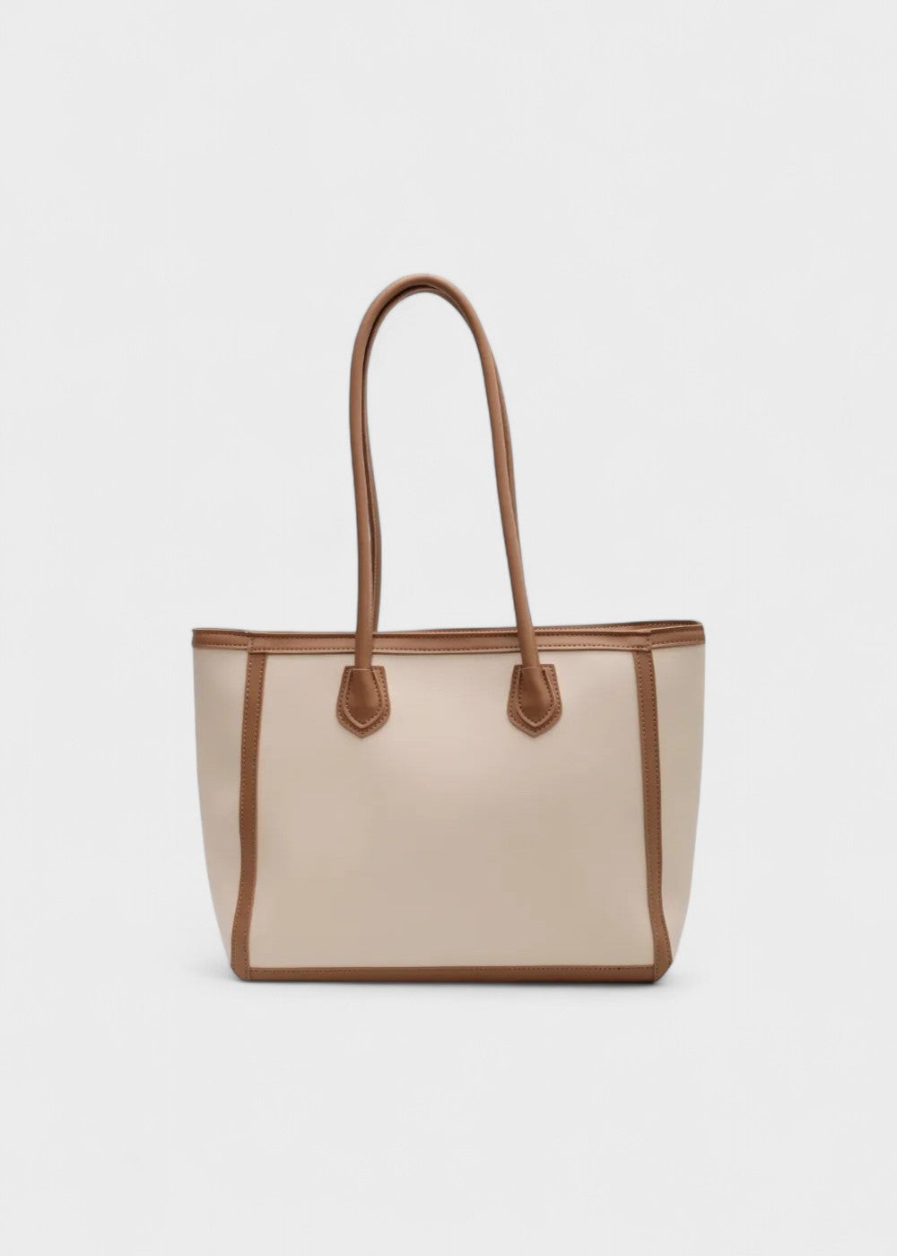 Bolsa Tote Elora