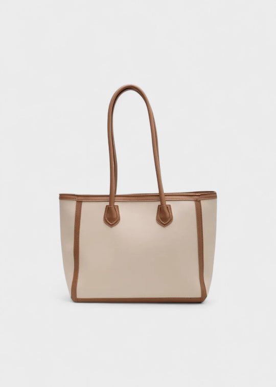 Bolsa Tote Elora