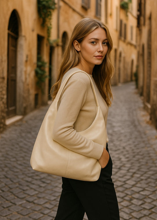 La Bolsa Napoli
