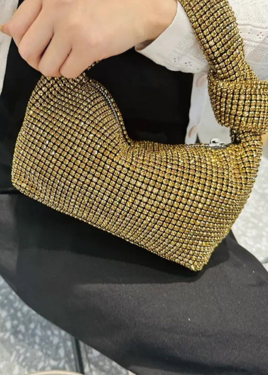 Bolsa de bella