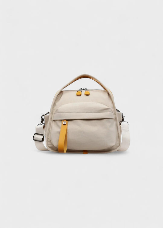 Bolso bandolera Lyona