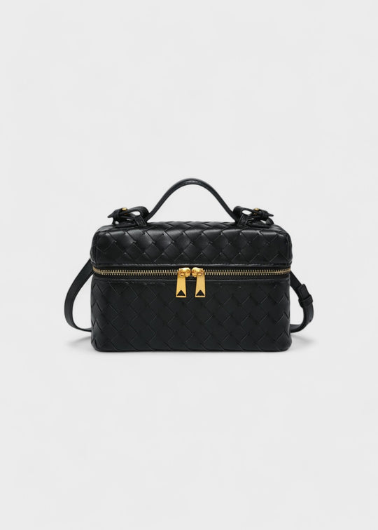 Bolsa de aria