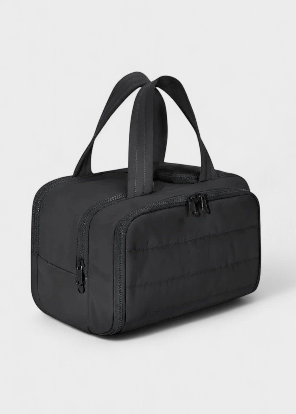 Bolsa de transporte Cloud