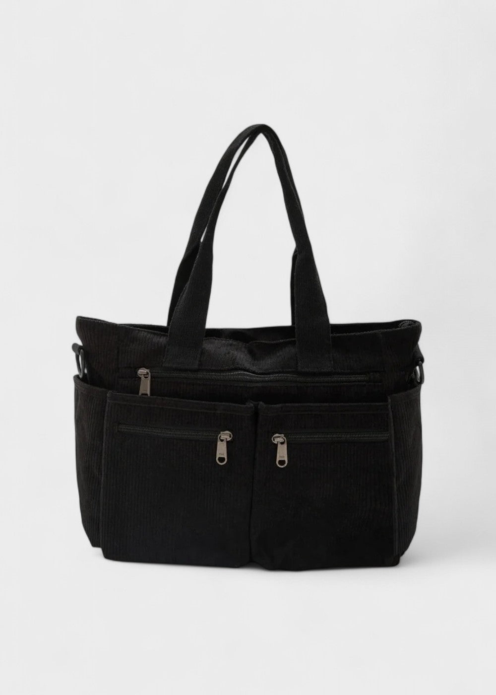 Bolso bandolera Kanna
