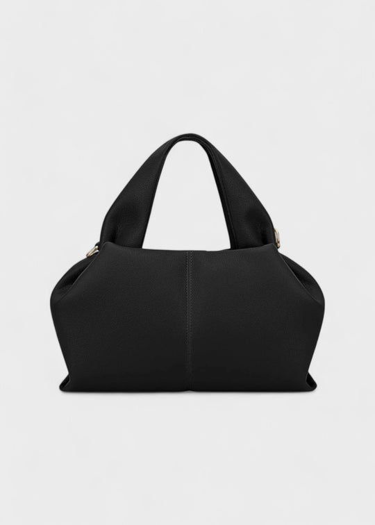 Bolsa de maría