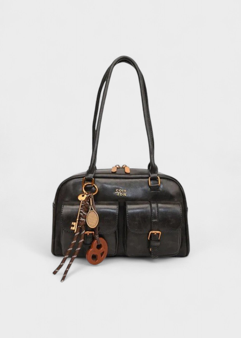 Bolso Mila City