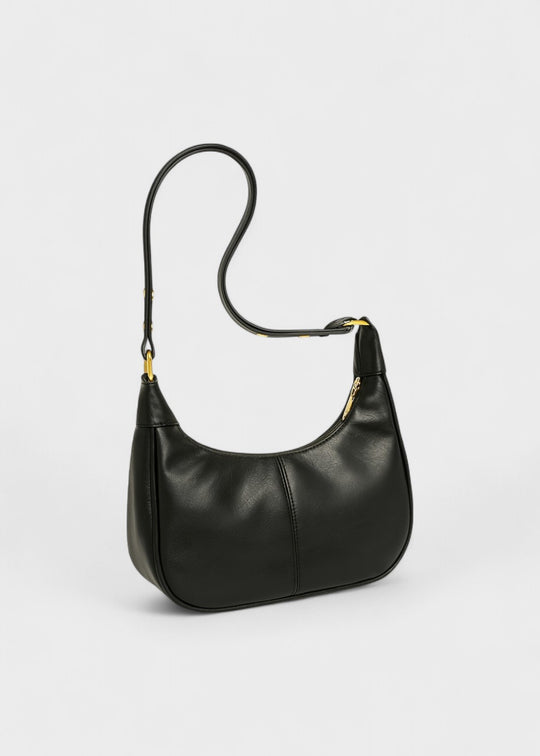 Bolso Sarah Western