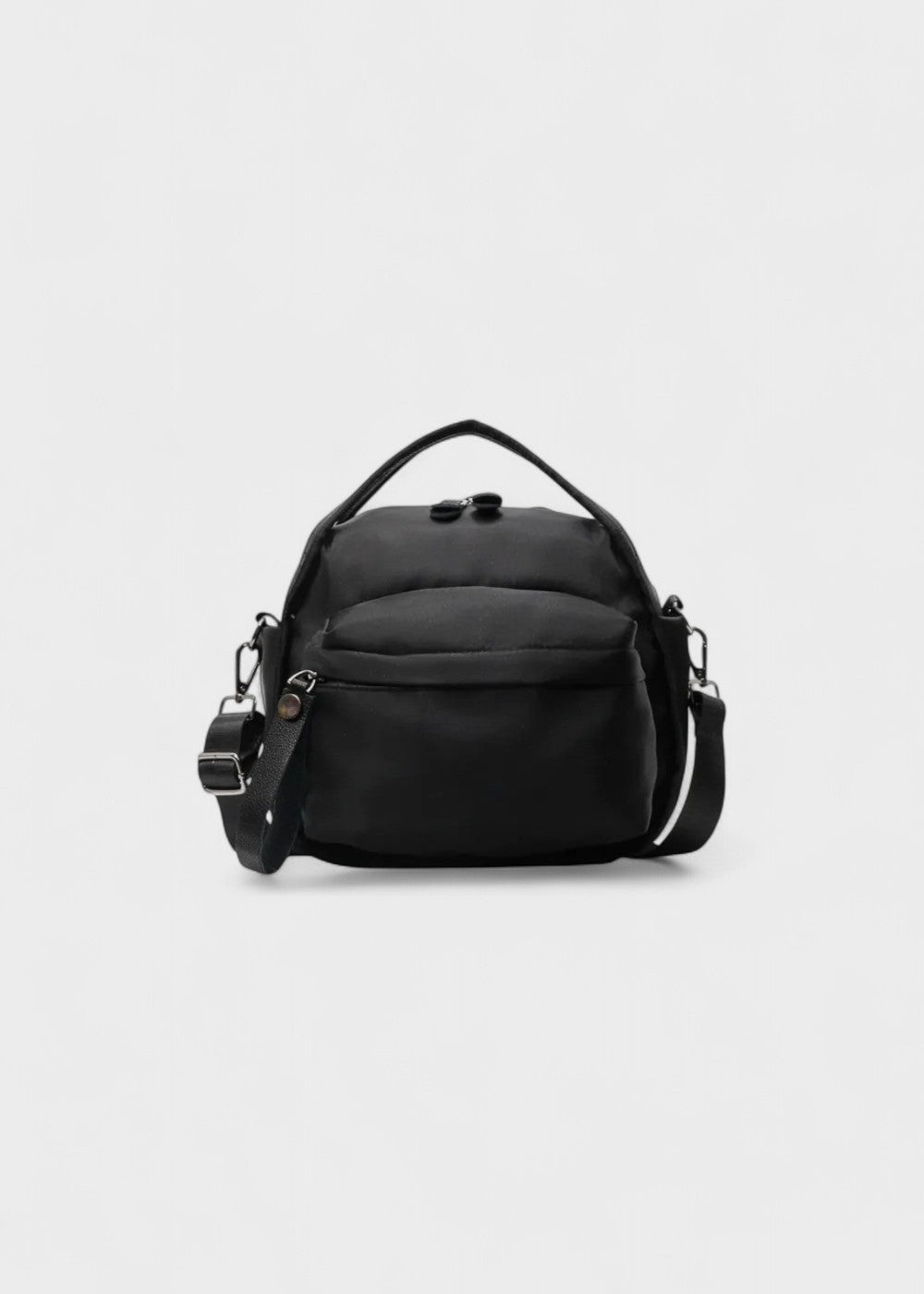 Bolso bandolera Lyona