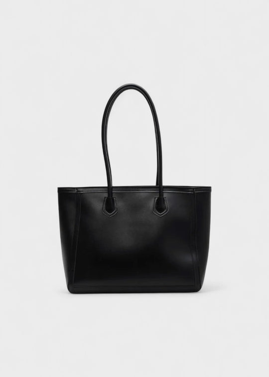 Bolsa Tote Elora