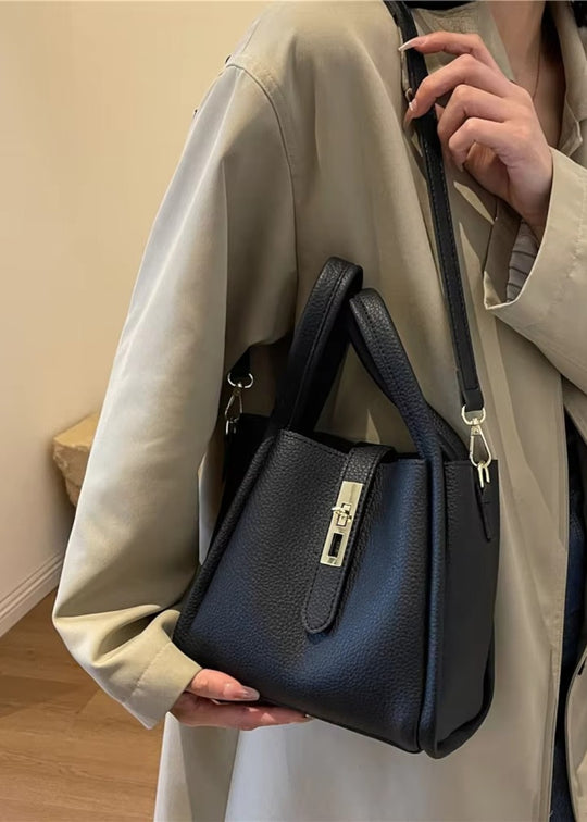 Bolso vini
